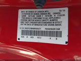 Honda Civic Ex 2HGFG1B84BH505571 снимка