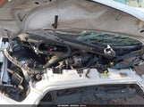 Ford Transit-250 1FTBR1C81PKB85793 снимка