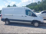 Ford Transit-250 1FTBR1C81PKB85793 снимка