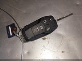 Ford Transit-250 1FTBR1C81PKB85793 снимка