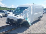 Ford Transit-250 1FTBR1C81PKB85793 снимка