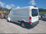 Ford Transit-250 1FTBR1C81PKB85793 снимка