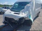 Ford Transit-250 1FTBR1C81PKB85793 снимка