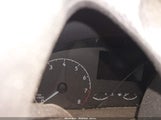 Ford Transit-250 1FTBR1C81PKB85793 снимка