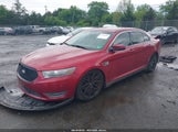 Ford Taurus Sel 1FAHP2E86EG136551 снимка