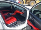 Toyota Camry Xse 4T1B61HK9KU213880 fotografie