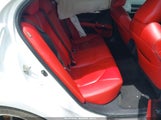 Toyota Camry Xse 4T1B61HK9KU213880 fotografie