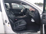 Lexus Is 250 JTHCF5C23C5055649 photo
