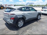 Hyundai Kona Se KM8HA3AB2SU323832 fotografie