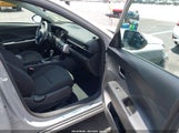 Hyundai Kona Se KM8HA3AB2SU323832 fotografie