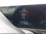 Hyundai Kona Se KM8HA3AB2SU323832 fotografie