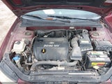 Hyundai Sonata Limited/Se 5NPEU46C18H383884 photo