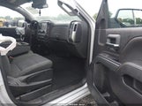Chevrolet Silverado  1Lt 1GCVKREC8JZ355227 снимка