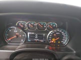 Chevrolet Silverado  1Lt 1GCVKREC8JZ355227 снимка
