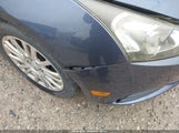Chevrolet Cruze Eco Manual 1G1PJ5SB6D7231255 photo