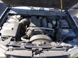 Chevrolet Trailblazer Ls 1GNDS13S432295487 снимка