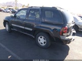 Chevrolet Trailblazer Ls 1GNDS13S432295487 снимка