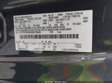 Ford F-150 Xlt 1FTFX1E55JKE75200 photo