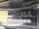 Toyota Highlander Sport JTEES43A582043076 снимка