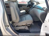 Honda Odyssey Ex-L 5FNRL5H68CB131221 снимка