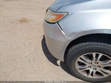Honda Odyssey Ex-L 5FNRL5H68CB131221 снимка