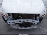 Mitsubishi Mirage Es ML32A3HJ6KH013816 снимка