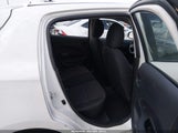 Mitsubishi Mirage Es ML32A3HJ6KH013816 снимка