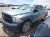 Ram  Classic Tradesman 4X4 5'7 Box 3C6RR7KGXNG288037 fotografie
