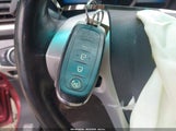 Ford Explorer Limited 1FM5K8F87DGB25467 photo