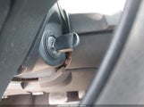 Ford Focus Se 1FAHP3FN0AW213389 fotografie