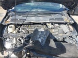 Ford Escape S 1FMCU0F72KUA69236 fotografie