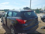 Ford Escape S 1FMCU0F72KUA69236 fotografie
