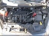 Ford Fiesta Se 3FADP4EJ4FM164739 снимка
