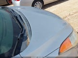Hyundai Elantra Gls 5NPDH4AE1DH265014 снимка