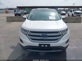 Ford Edge Titanium 2FMPK3K94GBB31166 photo