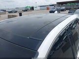 Ford Edge Titanium 2FMPK3K94GBB31166 photo