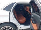 Ford Edge Titanium 2FMPK3K94GBB31166 photo