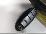 Infiniti Q50 3.0T Luxe JN1EV7AR3JM435153 photo