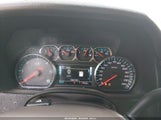 GMC Yukon Slt 1GKS1BKC1HR175393 fotografie