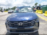 Hyundai Tucson Sel 5NMJB3DE2TH657876 снимка