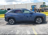 Hyundai Tucson Sel 5NMJB3DE2TH657876 снимка