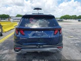 Hyundai Tucson Sel 5NMJB3DE2TH657876 снимка