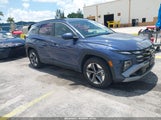 Hyundai Tucson Sel 5NMJB3DE2TH657876 снимка
