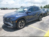 Hyundai Tucson Sel 5NMJB3DE2TH657876 снимка