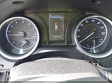 Toyota Camry Le 4T1B11HK4JU612774 снимка