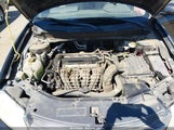 Dodge Avenger Sxt 1B3LC56B19N554448 снимка