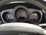 Dodge Avenger Sxt 1B3LC56B19N554448 снимка