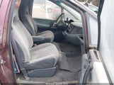 Toyota Previa Le JT3AC22S2M0008441 снимка