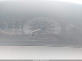 Toyota Previa Le JT3AC22S2M0008441 снимка