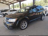 Dodge Journey R/T 3C4PDDFG8CT279316 снимка
